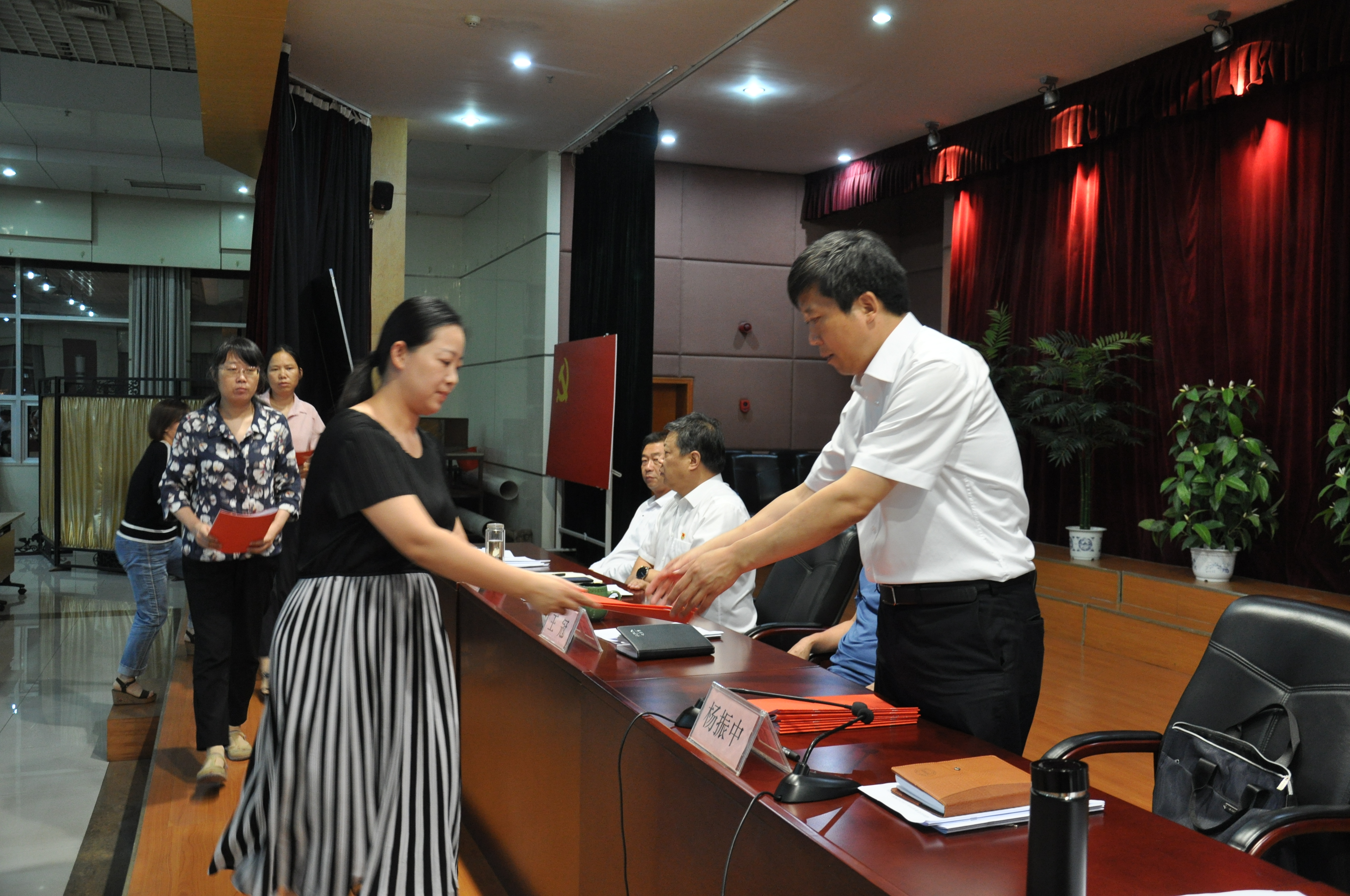 20210721_120358_704722.jpg 20210721_120358_704722.jpg