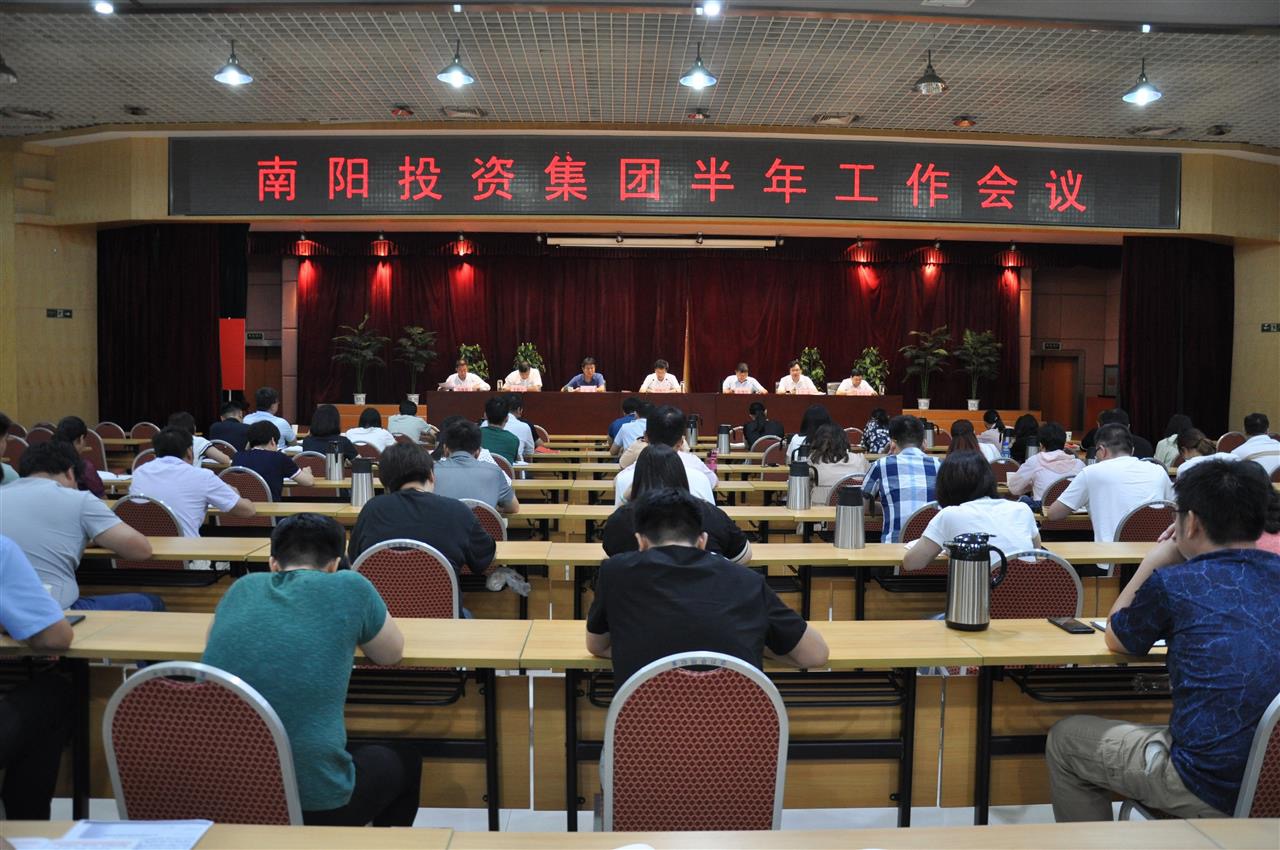 20210721_171809_825383.jpg 微信圖片_20210721171555.jpg