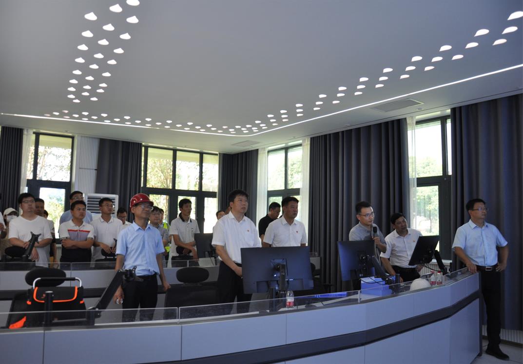 20210802_103152_330867.jpg 20210802_103152_330867.jpg