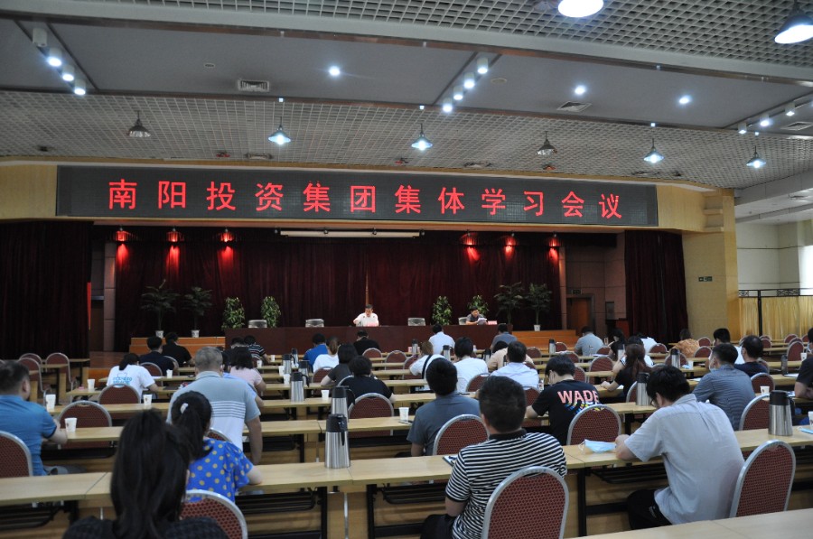 20210820_175616_297421.jpg 20210820_175616_297421.jpg