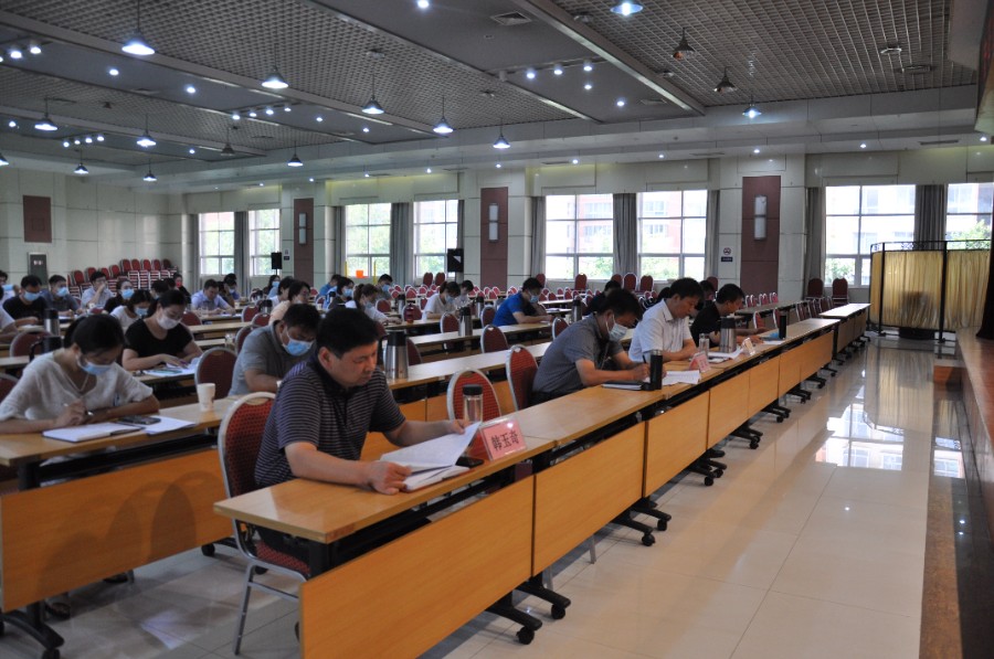 20210820_175814_766904.jpg 20210820_175814_766904.jpg