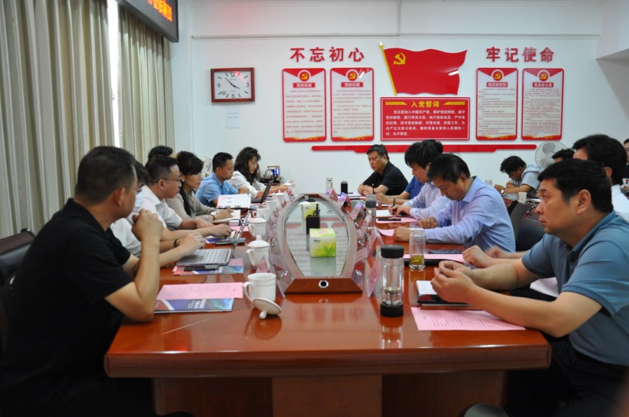 20210908_174949_759210.jpg 20210908_174949_759210.jpg