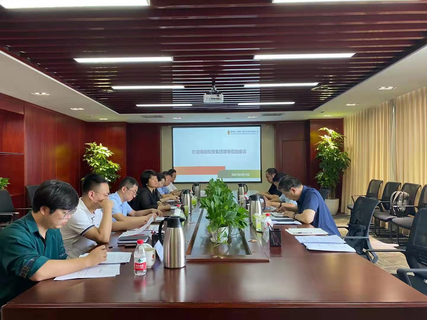 20210917_085227_605678.jpg 20210917_085227_605678.jpg