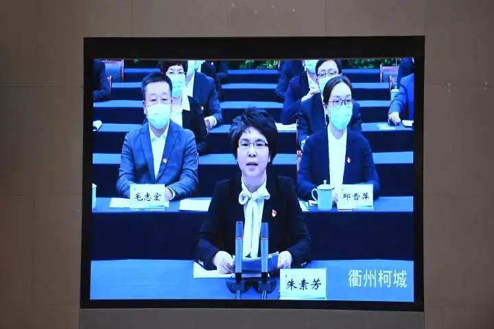 20211028_091628_31851.jpg 20211028_091628_31851.jpg