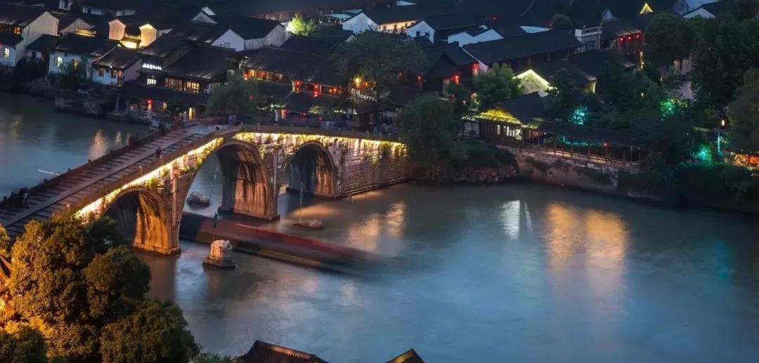 20211101_154711_357194.jpg 20211101_154711_357194.jpg