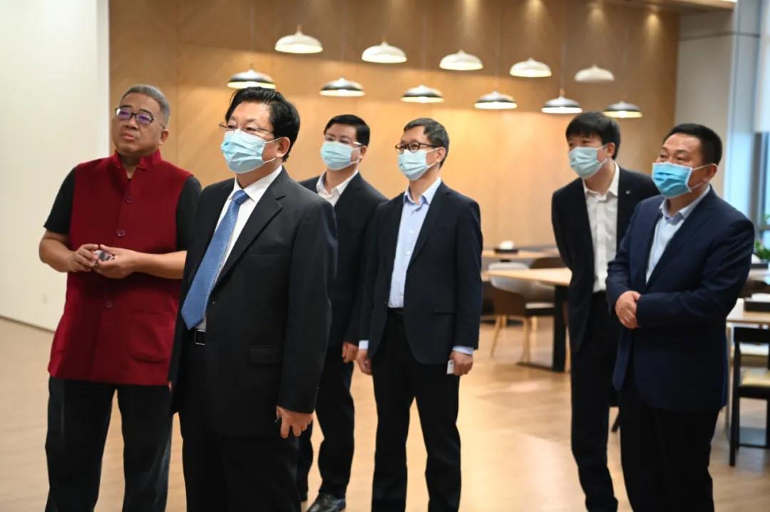 20211108_100516_955608.jpg 20211108_100516_955608.jpg