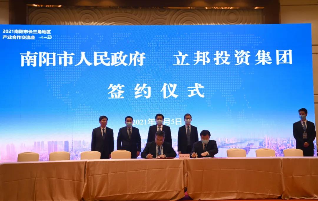 20211108_101409_134818.jpg 20211108_101409_134818.jpg