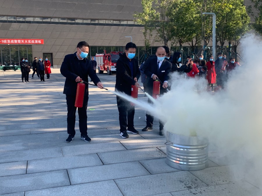 20211111_164632_667217.jpg 滅火2.jpg