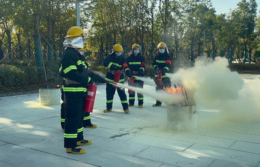 20211111_164651_300522.jpg 滅火.jpg