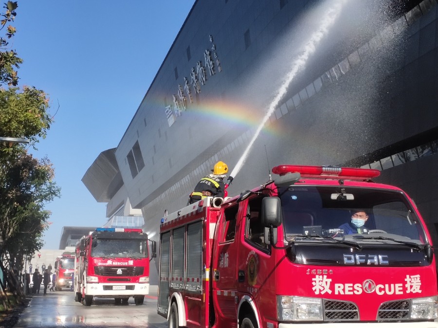 20211111_164710_274561.jpg 2760591d79a57bee2bfbcce5813bcd5.jpg