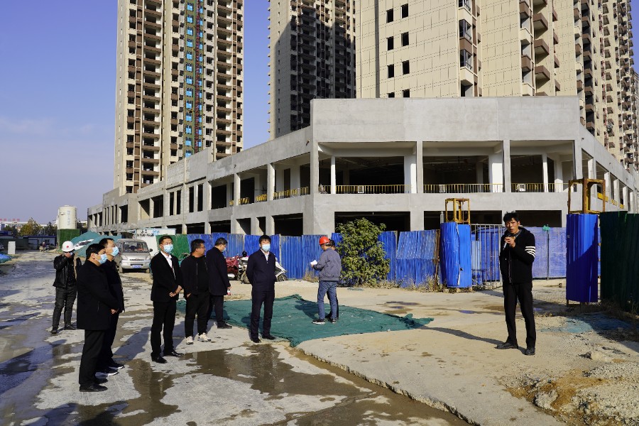 20211129_085321_345825.jpg 20211129_085321_345825.jpg