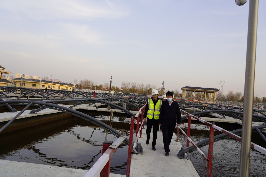 20211129_085322_417630.jpg 20211129_085322_417630.jpg