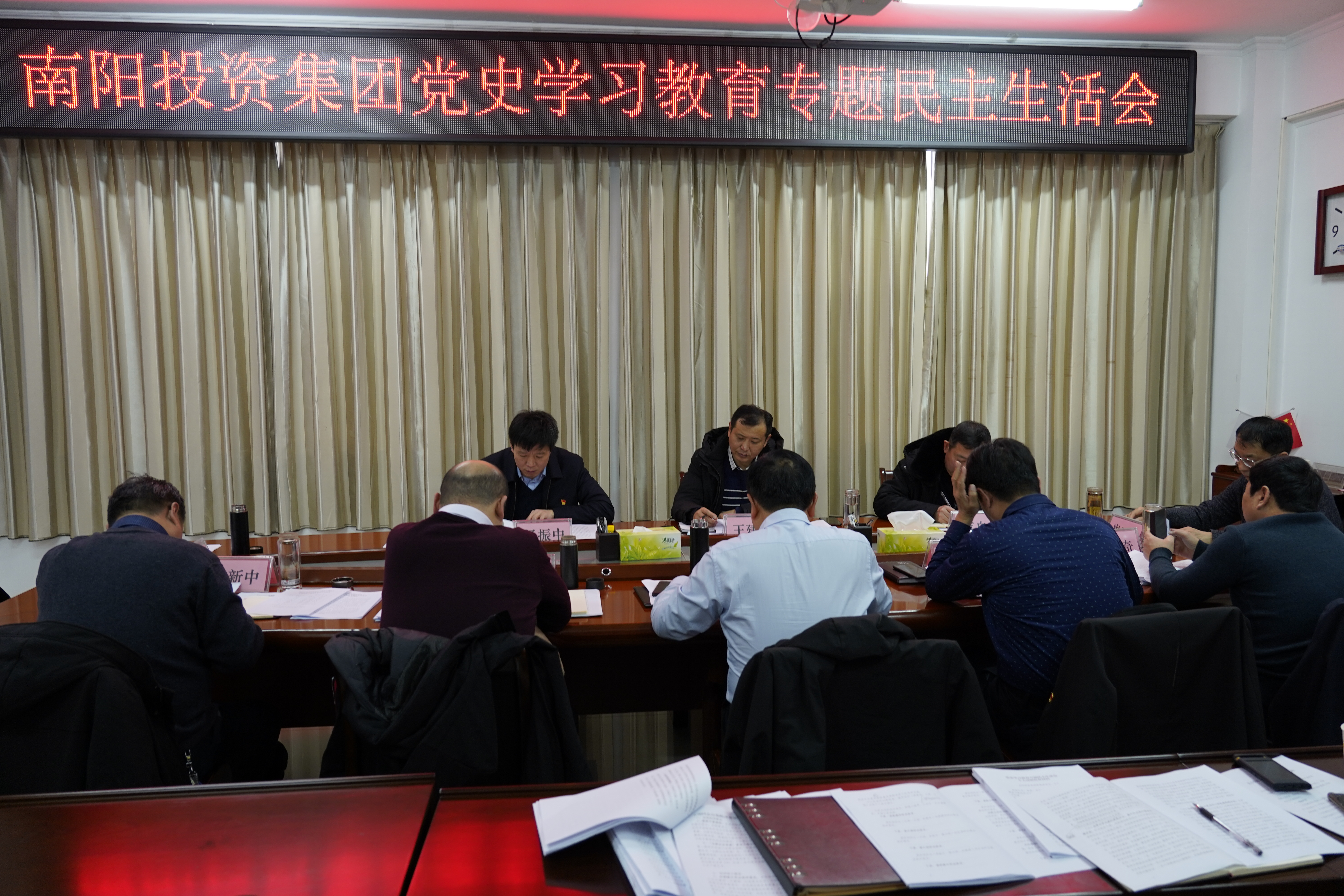 20220127_165659_722895.jpg 20220127_165659_722895.jpg