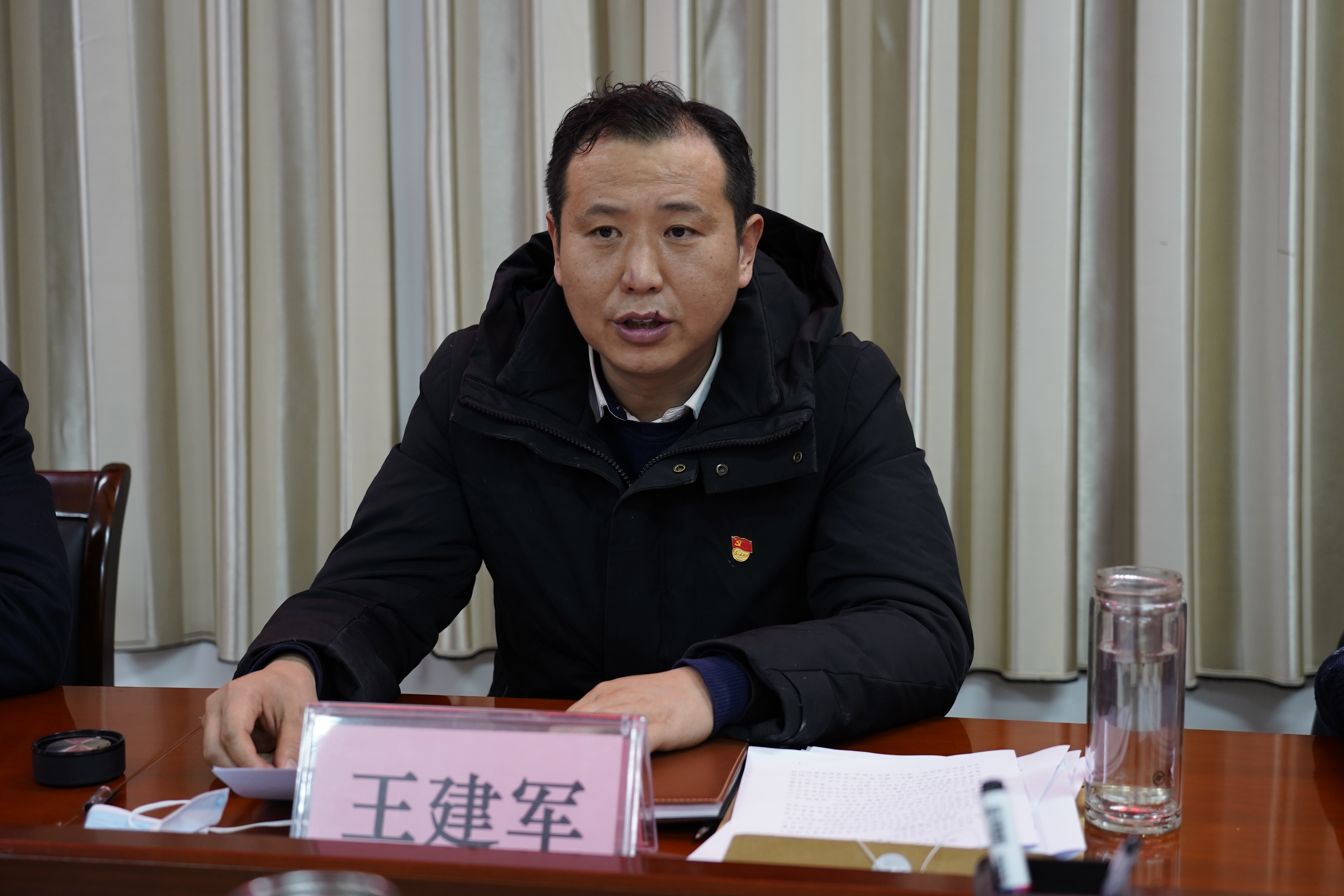 20220127_170042_672955.jpg 20220127_170042_672955.jpg