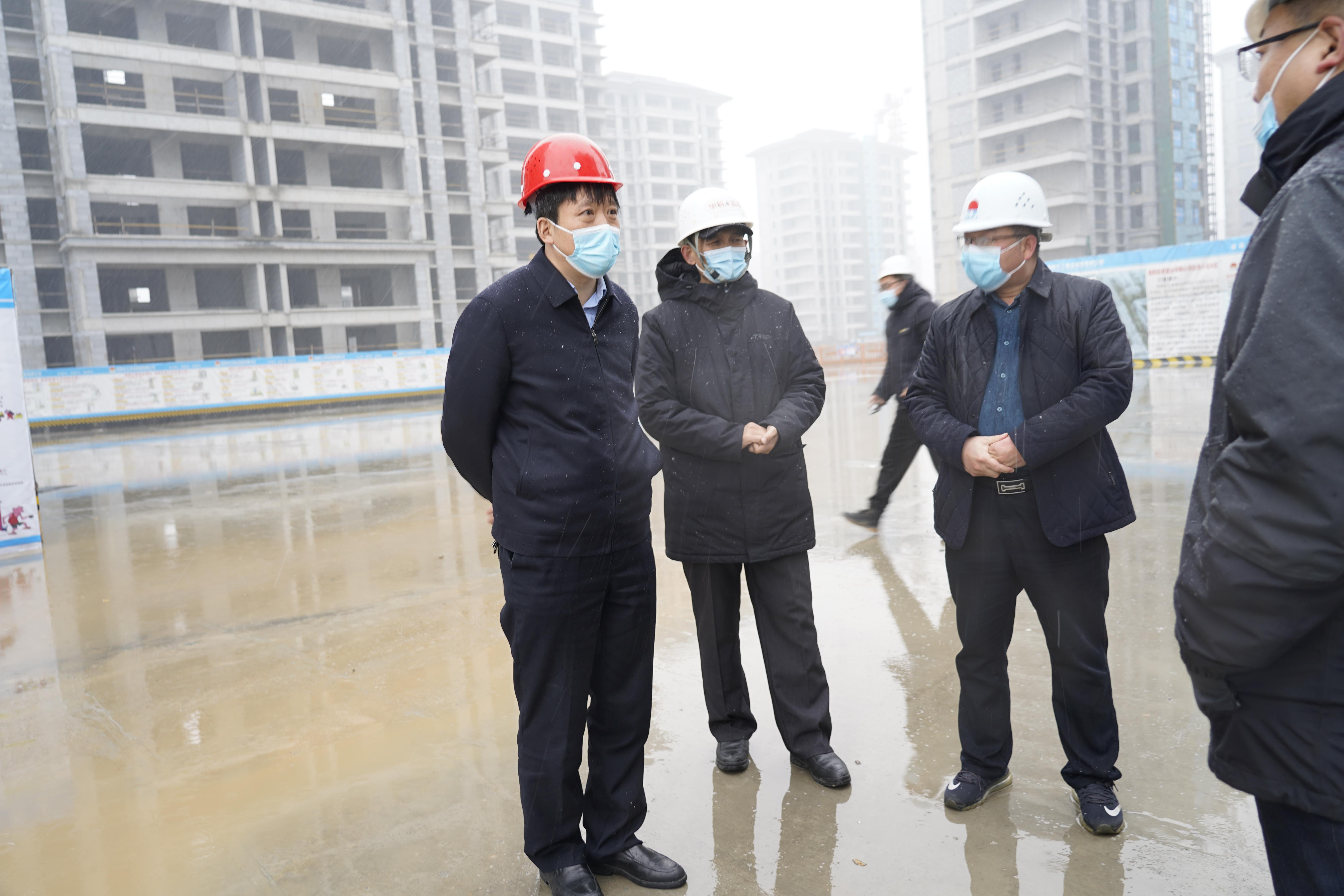 20220127_172943_110478.png 20220127_172943_110478.png