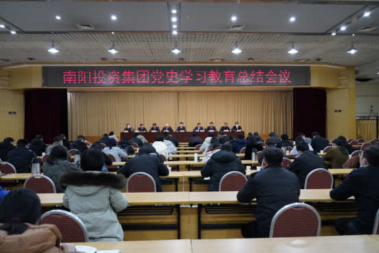 20220131_163906_286857.png 2.png