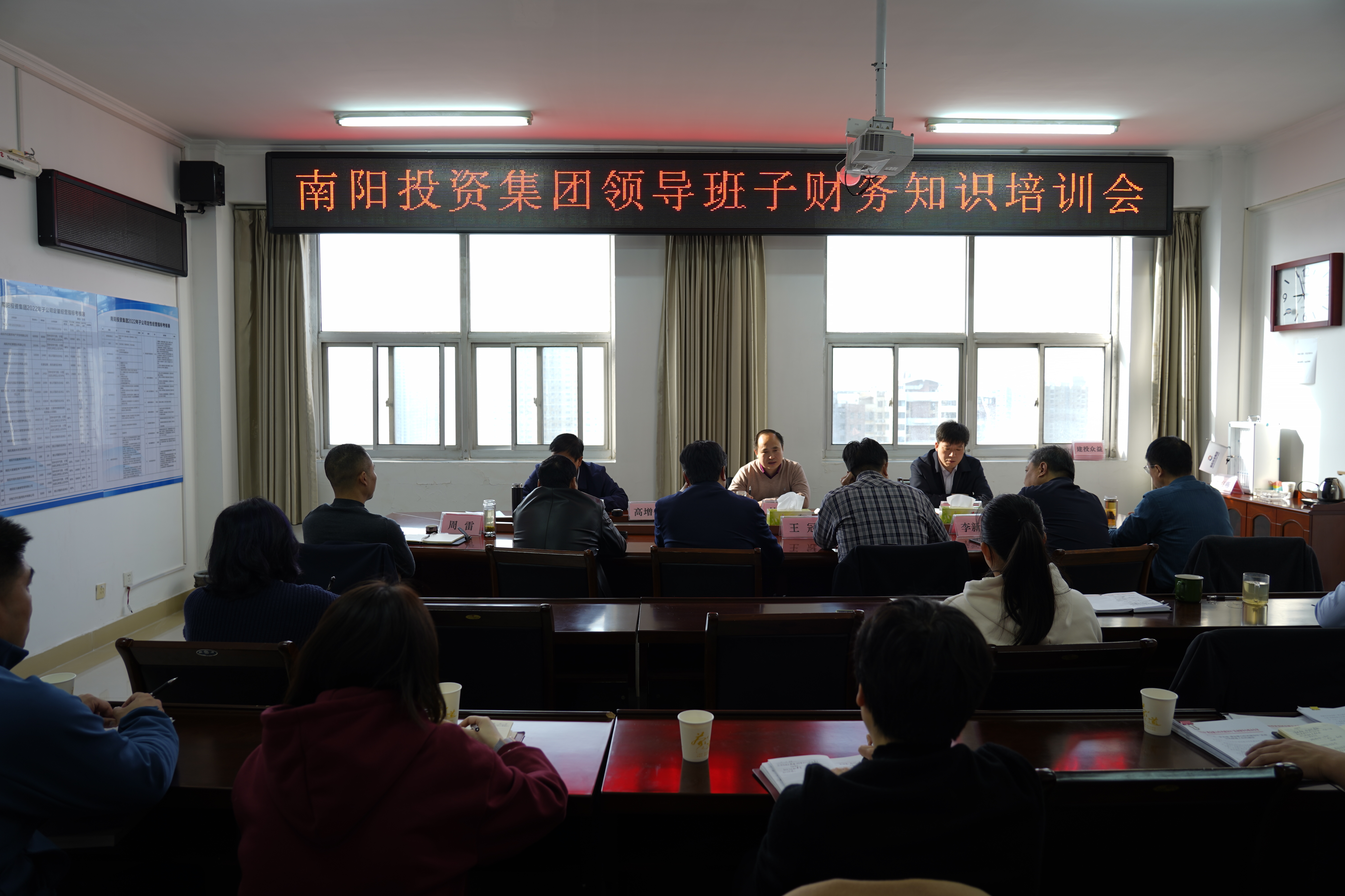 20220309_110458_857603.jpg 20220309_110458_857603.jpg