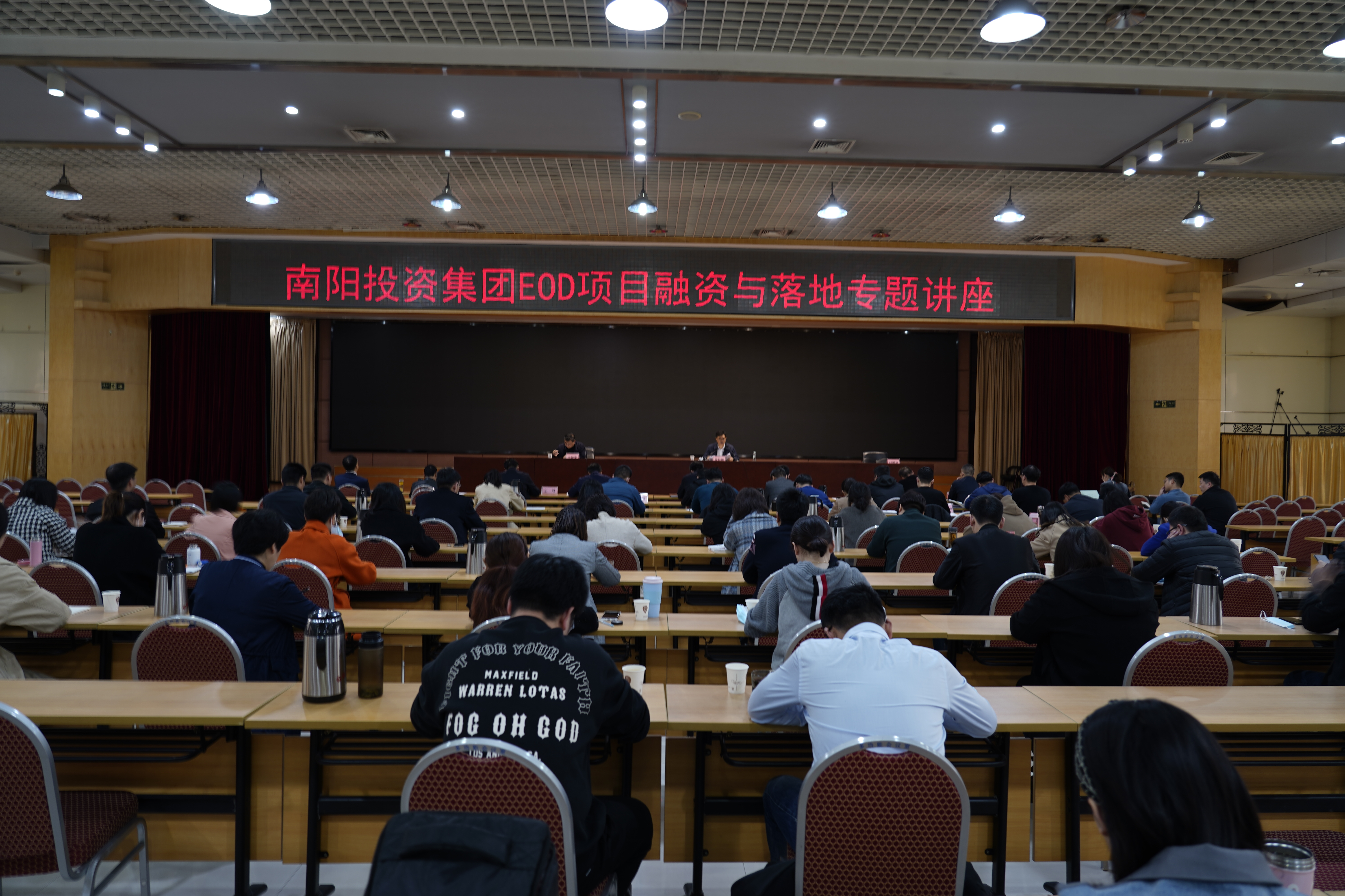 20220310_173958_135321.jpg 20220310_173958_135321.jpg