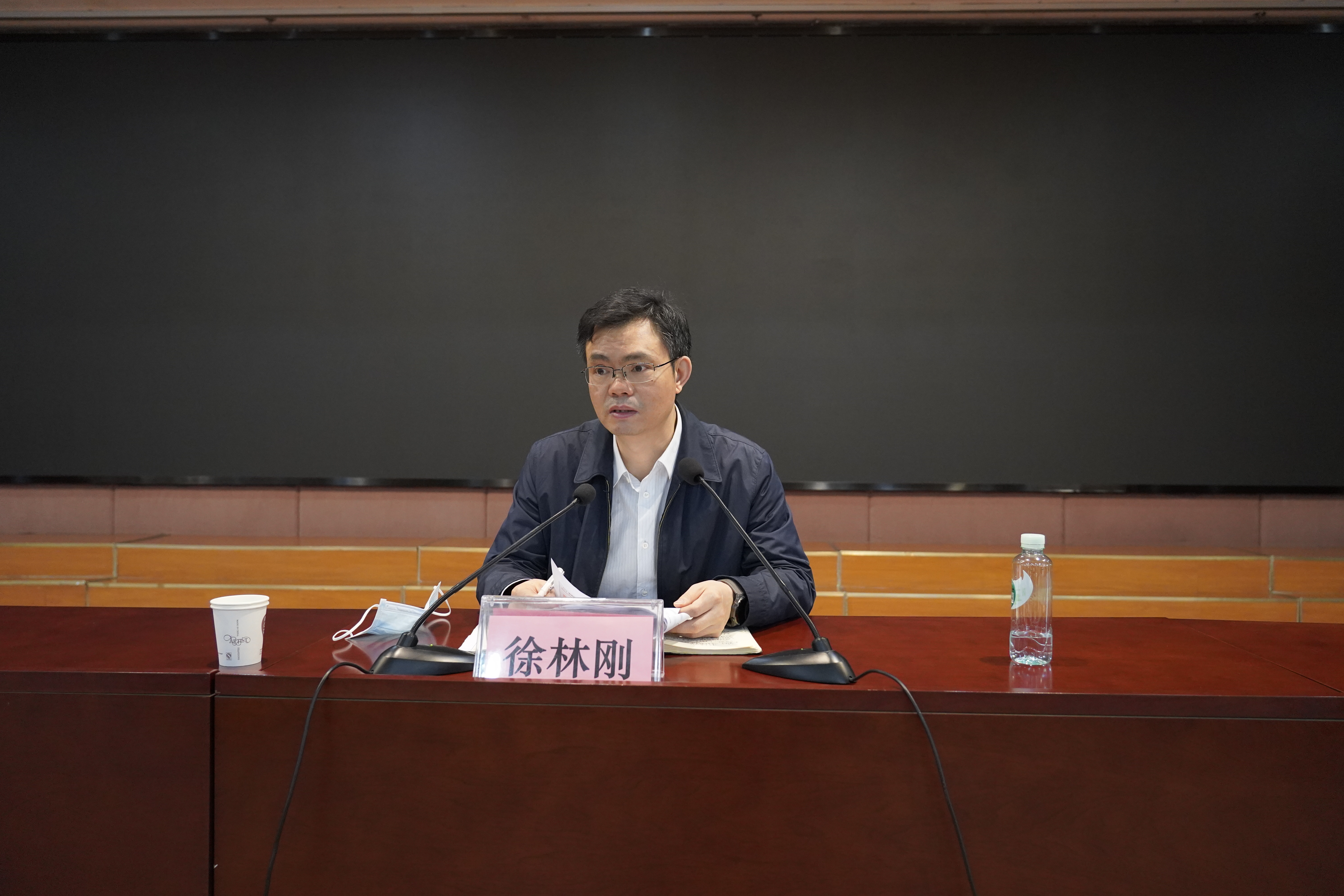 20220310_174046_340268.jpg 20220310_174046_340268.jpg