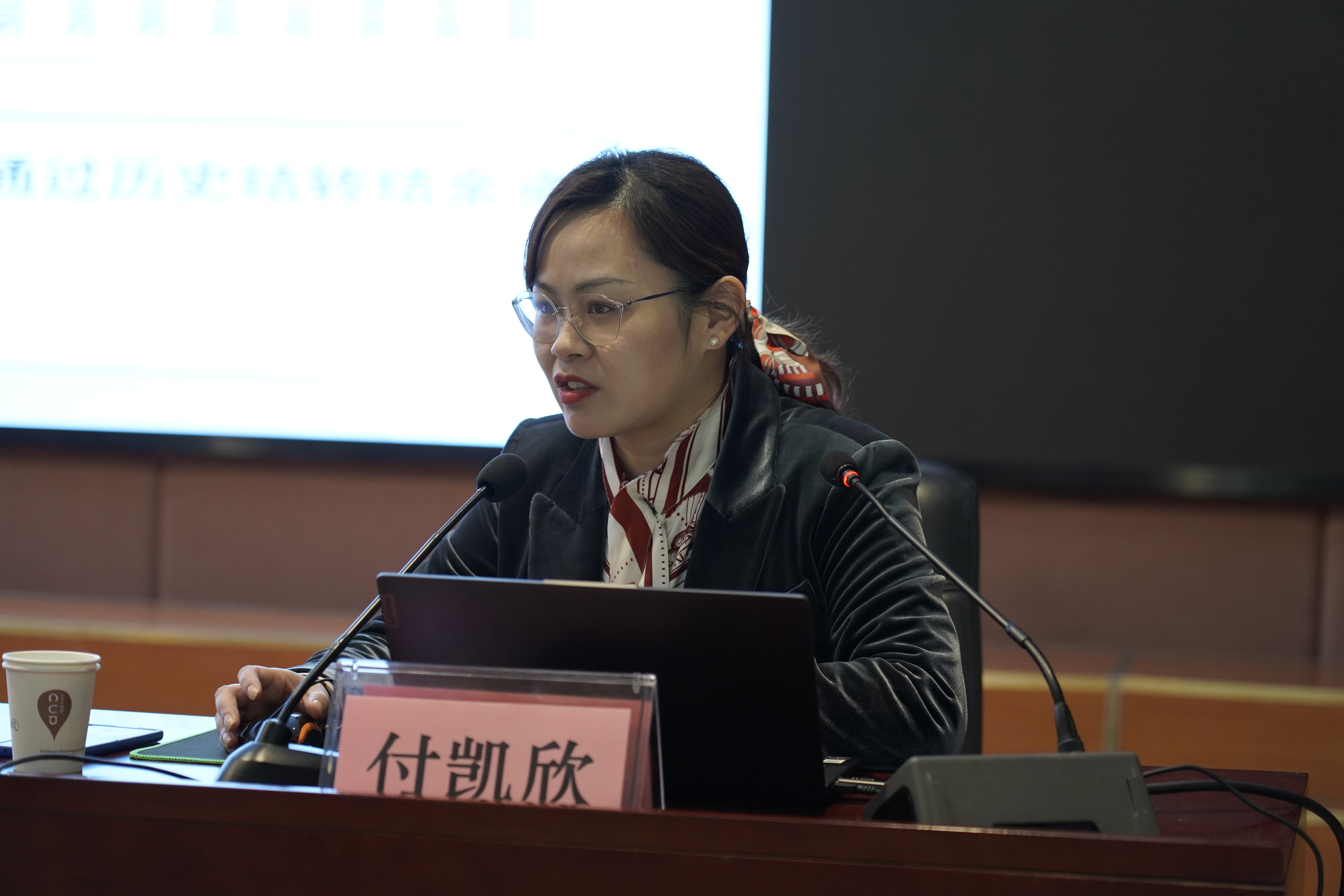 20220310_174121_516233.jpg 20220310_174121_516233.jpg