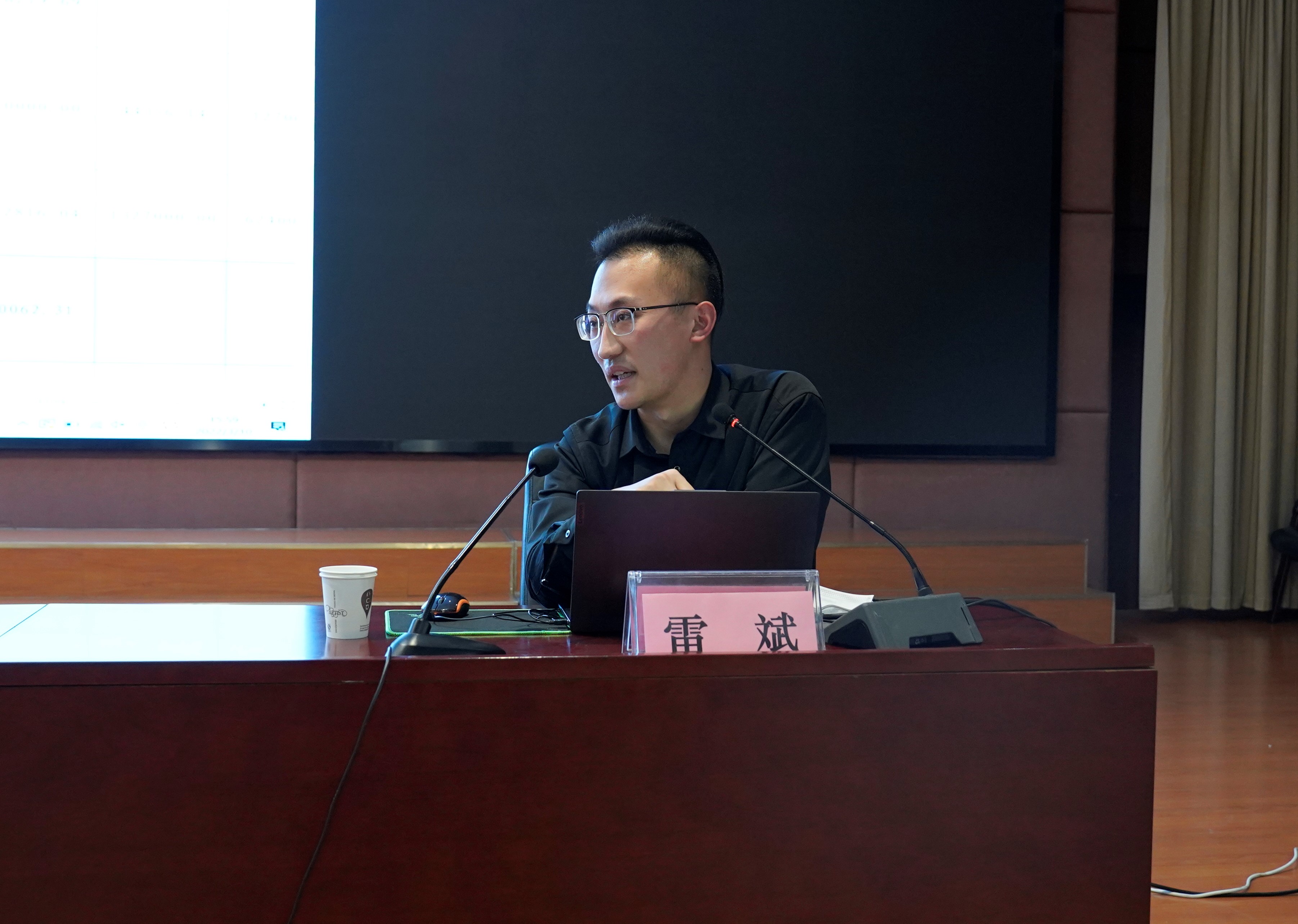 20220310_174149_180428.jpg 20220310_174149_180428.jpg