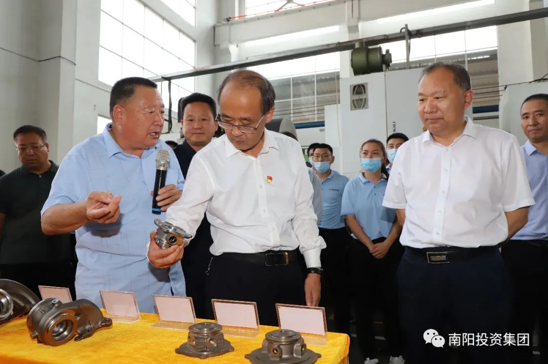 20220810_195307_128048.jpg 640.jpg