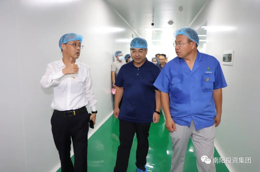 20220810_195340_777933.jpg 641.jpg