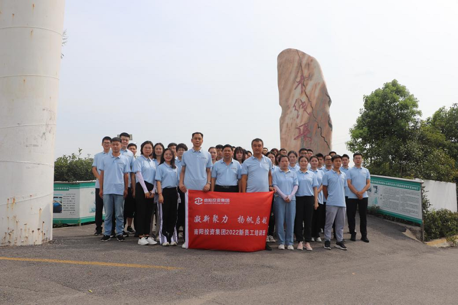 20220815_191813_383218.png 圖片4.png