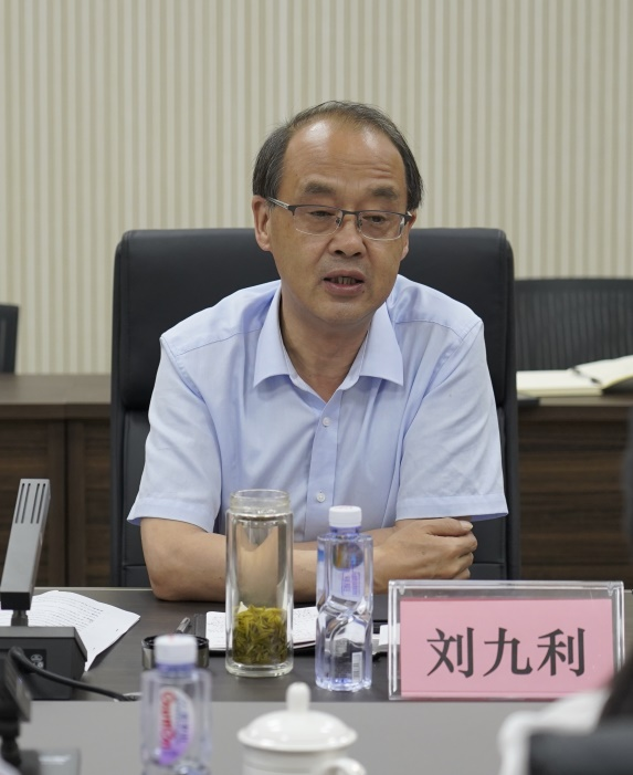 20220816_204740_898339.png 圖片3.png