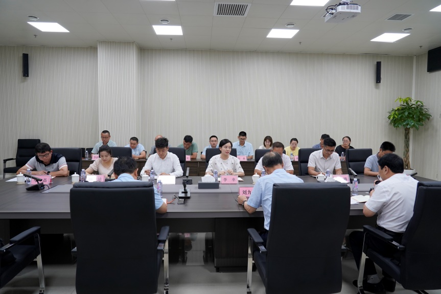 20220816_204814_973318.png 圖片2.png