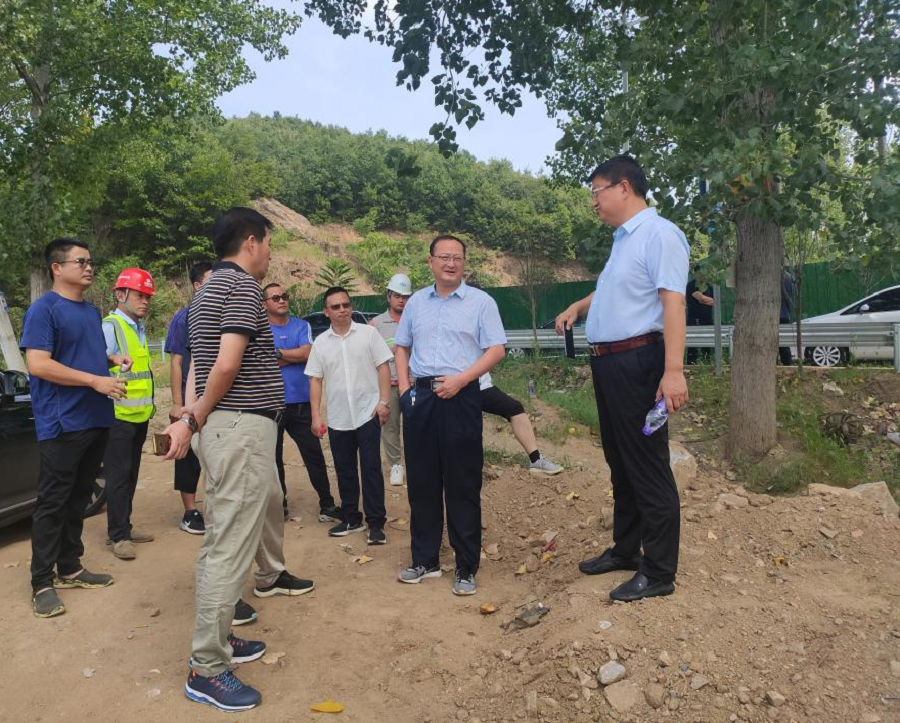 20220819_110735_310773.png 圖片1.png