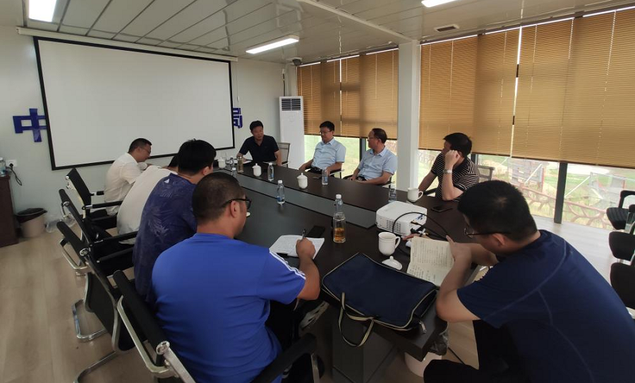 20220819_110748_218902.png 圖片2.png