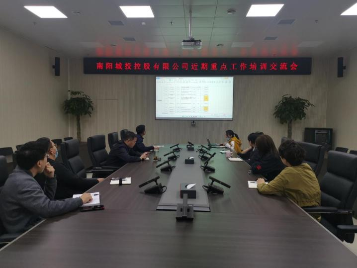 20221024_160728_778276.png 圖片1.png