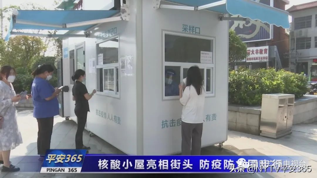 20221025_112156_729266.jpg 1.jpg