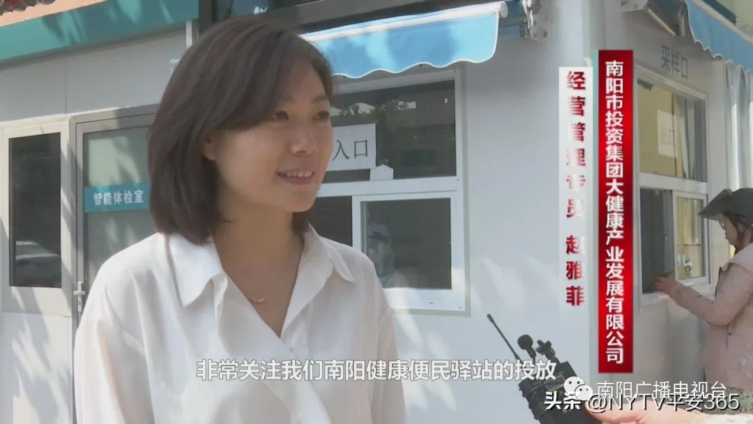 20221025_112241_388871.jpg 3.jpg