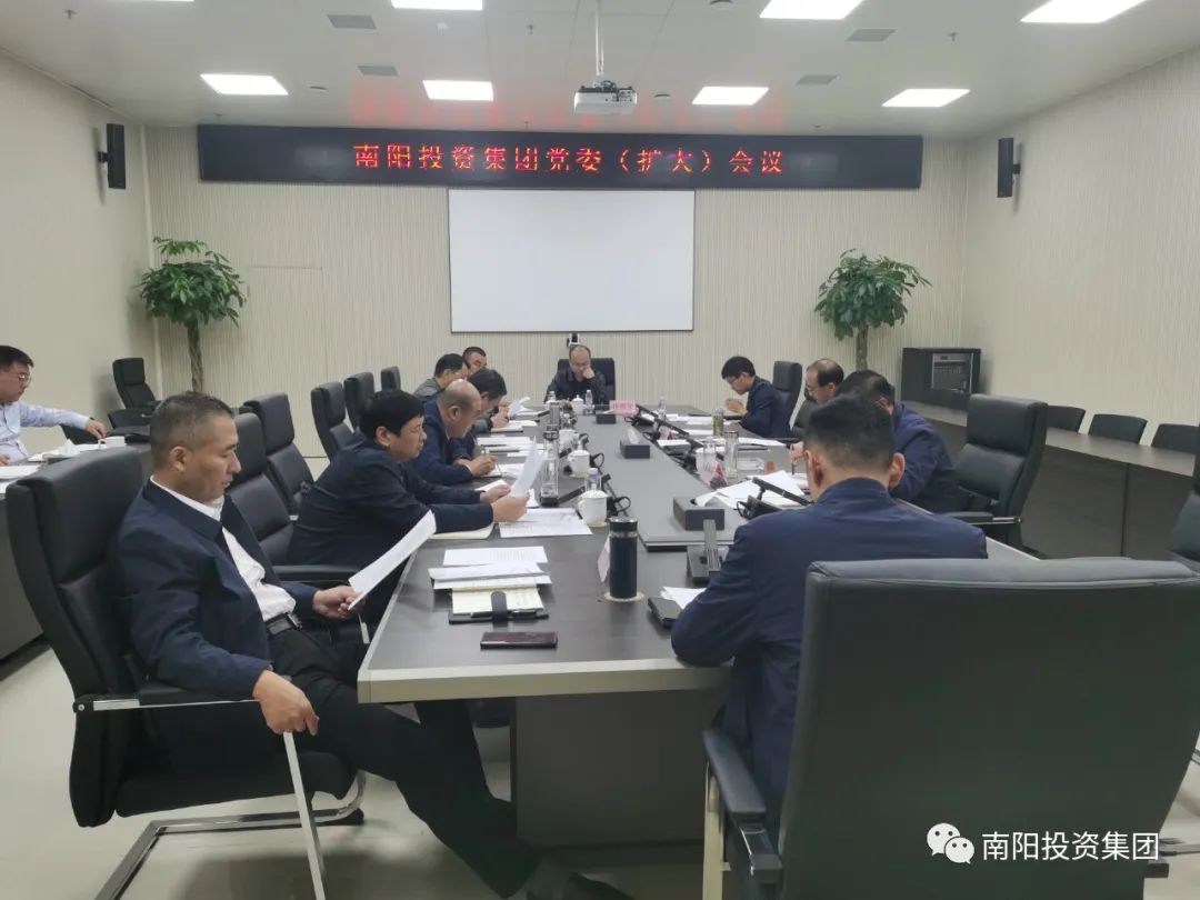 20221026_174659_782018.jpg 1.jpg