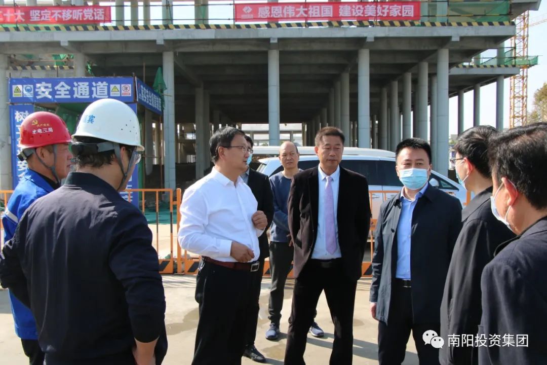 20221026_180009_878300.jpg 1.jpg