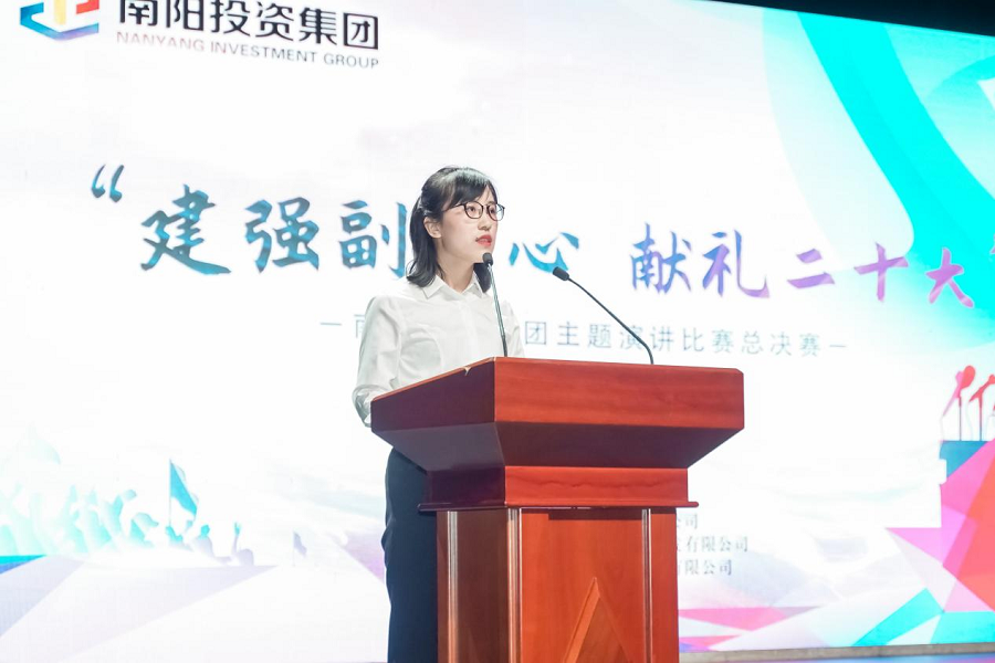 20221027_092449_389403.png 圖片1.png