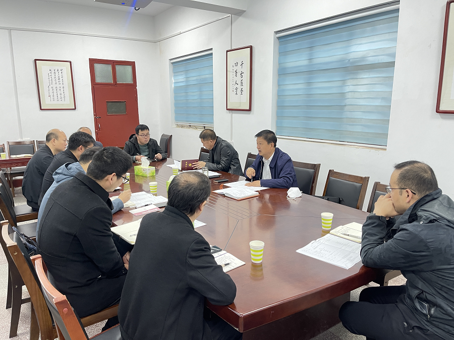 20221116_145120_819483.png 圖片1.png