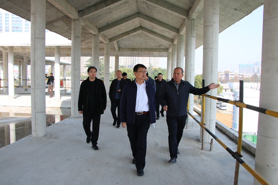 20221116_145131_894943.png 圖片2.png