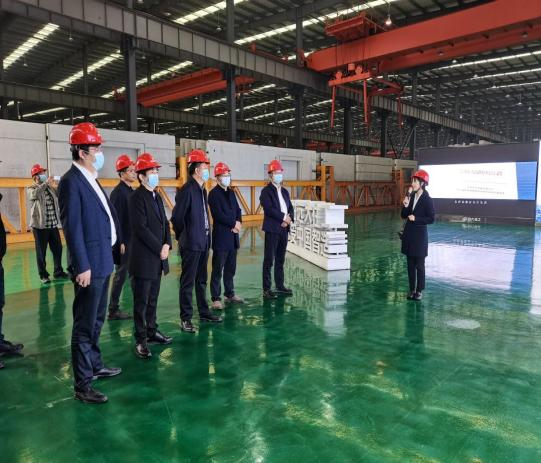 20221121_102556_455542.png 圖片1.png