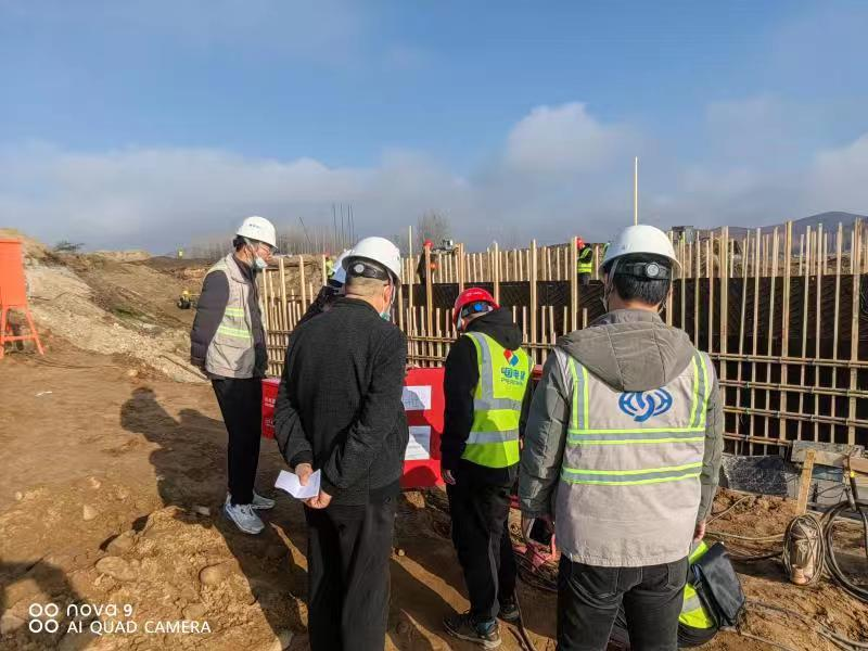 20221124_163148_837865.png 圖片2.png