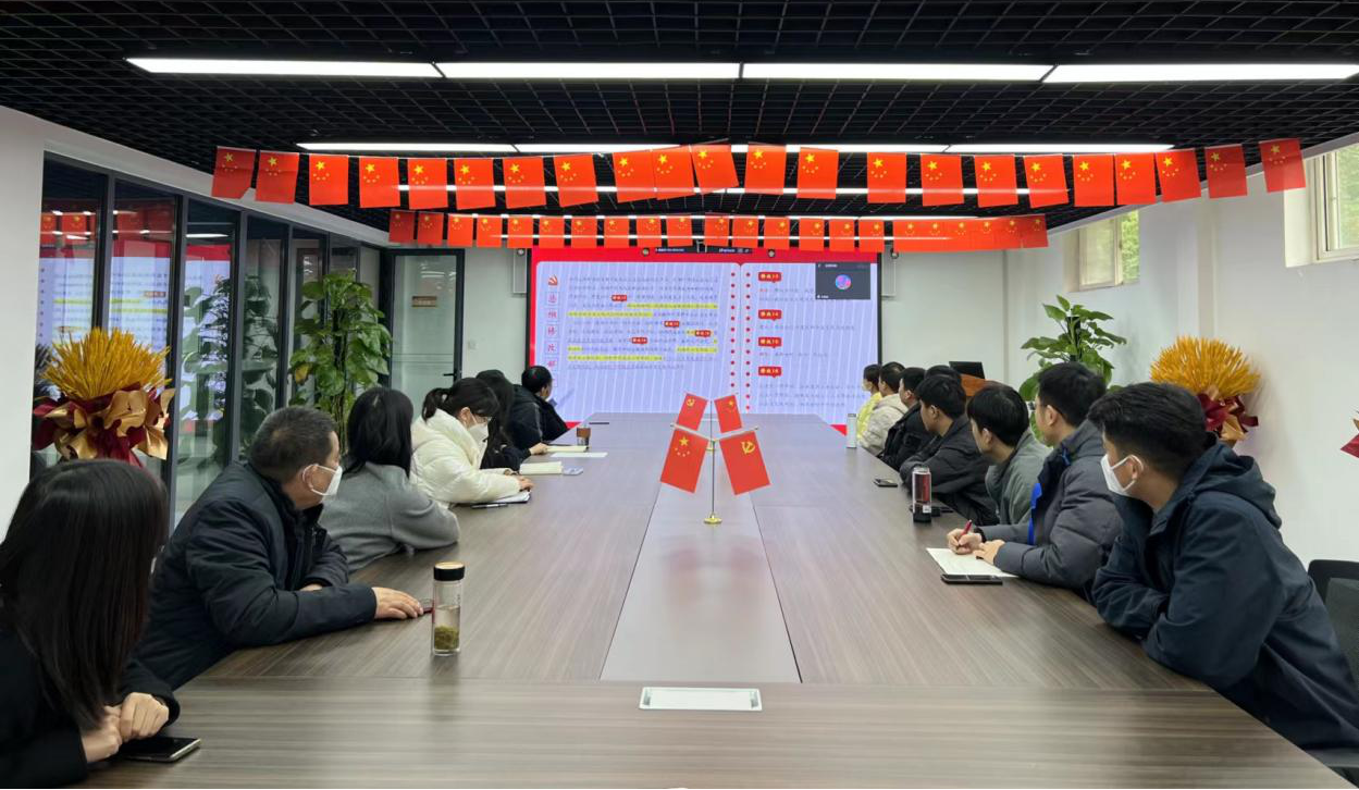 20221208_145834_482019.png 222.png